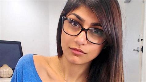 mia khalifa porno videos|Vídeos Pornôs de Mia Khalifa 